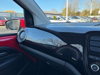 USED 2015 65 VOLKSWAGEN UP! 1.0 Move up! Hatchback 5dr Petrol Manual Euro 6 (60 ps) Euro 6 &ndash; ULEZ compliant - USB Connectivity - Air Conditioning - Electric Front Windows - Remote Central Locking - Height Adjustable Driver&rsquo;s Seat.