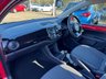 USED 2015 65 VOLKSWAGEN UP! 1.0 Move up! Hatchback 5dr Petrol Manual Euro 6 (60 ps) Euro 6 &ndash; ULEZ compliant - USB Connectivity - Air Conditioning - Electric Front Windows - Remote Central Locking - Height Adjustable Driver&rsquo;s Seat.