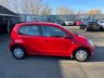 USED 2015 65 VOLKSWAGEN UP! 1.0 Move up! Hatchback 5dr Petrol Manual Euro 6 (60 ps) Euro 6 &ndash; ULEZ compliant - USB Connectivity - Air Conditioning - Electric Front Windows - Remote Central Locking - Height Adjustable Driver&rsquo;s Seat.