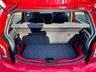 USED 2015 65 VOLKSWAGEN UP! 1.0 Move up! Hatchback 5dr Petrol Manual Euro 6 (60 ps) Euro 6 &ndash; ULEZ compliant - USB Connectivity - Air Conditioning - Electric Front Windows - Remote Central Locking - Height Adjustable Driver&rsquo;s Seat.