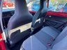 USED 2015 65 VOLKSWAGEN UP! 1.0 Move up! Hatchback 5dr Petrol Manual Euro 6 (60 ps) Euro 6 &ndash; ULEZ compliant - USB Connectivity - Air Conditioning - Electric Front Windows - Remote Central Locking - Height Adjustable Driver&rsquo;s Seat.