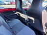 USED 2015 65 VOLKSWAGEN UP! 1.0 Move up! Hatchback 5dr Petrol Manual Euro 6 (60 ps) Euro 6 &ndash; ULEZ compliant - USB Connectivity - Air Conditioning - Electric Front Windows - Remote Central Locking - Height Adjustable Driver&rsquo;s Seat.