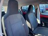 USED 2015 65 VOLKSWAGEN UP! 1.0 Move up! Hatchback 5dr Petrol Manual Euro 6 (60 ps) Euro 6 &ndash; ULEZ compliant - USB Connectivity - Air Conditioning - Electric Front Windows - Remote Central Locking - Height Adjustable Driver&rsquo;s Seat.