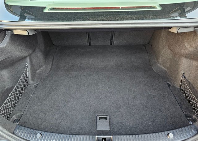 2015 Mercedes-Benz C-CLASS - Photo 11