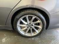 USED 2017 67 ALFA ROMEO GIULIA 2.0T Veloce Saloon 4dr Petrol Auto Euro 6 (s/s) (280 ps) 