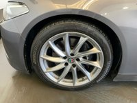 USED 2017 67 ALFA ROMEO GIULIA 2.0T Veloce Saloon 4dr Petrol Auto Euro 6 (s/s) (280 ps) 