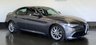 USED 2017 67 ALFA ROMEO GIULIA 2.0T Veloce Saloon 4dr Petrol Auto Euro 6 (s/s) (280 ps) 