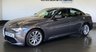 USED 2017 67 ALFA ROMEO GIULIA 2.0T Veloce Saloon 4dr Petrol Auto Euro 6 (s/s) (280 ps) 