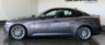 USED 2017 67 ALFA ROMEO GIULIA 2.0T Veloce Saloon 4dr Petrol Auto Euro 6 (s/s) (280 ps) 