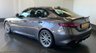 USED 2017 67 ALFA ROMEO GIULIA 2.0T Veloce Saloon 4dr Petrol Auto Euro 6 (s/s) (280 ps) 