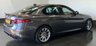 USED 2017 67 ALFA ROMEO GIULIA 2.0T Veloce Saloon 4dr Petrol Auto Euro 6 (s/s) (280 ps) 