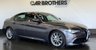 USED 2017 67 ALFA ROMEO GIULIA 2.0T Veloce Saloon 4dr Petrol Auto Euro 6 (s/s) (280 ps) 