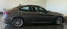 USED 2017 67 ALFA ROMEO GIULIA 2.0T Veloce Saloon 4dr Petrol Auto Euro 6 (s/s) (280 ps) 