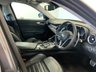 USED 2017 67 ALFA ROMEO GIULIA 2.0T Veloce Saloon 4dr Petrol Auto Euro 6 (s/s) (280 ps) 