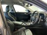 USED 2017 67 ALFA ROMEO GIULIA 2.0T Veloce Saloon 4dr Petrol Auto Euro 6 (s/s) (280 ps) 