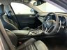 USED 2017 67 ALFA ROMEO GIULIA 2.0T Veloce Saloon 4dr Petrol Auto Euro 6 (s/s) (280 ps) 