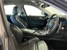 USED 2017 67 ALFA ROMEO GIULIA 2.0T Veloce Saloon 4dr Petrol Auto Euro 6 (s/s) (280 ps) 