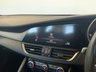 USED 2017 67 ALFA ROMEO GIULIA 2.0T Veloce Saloon 4dr Petrol Auto Euro 6 (s/s) (280 ps) 
