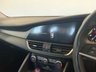USED 2017 67 ALFA ROMEO GIULIA 2.0T Veloce Saloon 4dr Petrol Auto Euro 6 (s/s) (280 ps) 