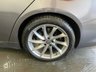 USED 2017 67 ALFA ROMEO GIULIA 2.0T Veloce Saloon 4dr Petrol Auto Euro 6 (s/s) (280 ps) 