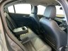 USED 2017 67 ALFA ROMEO GIULIA 2.0T Veloce Saloon 4dr Petrol Auto Euro 6 (s/s) (280 ps) 