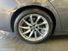 USED 2017 67 ALFA ROMEO GIULIA 2.0T Veloce Saloon 4dr Petrol Auto Euro 6 (s/s) (280 ps) 