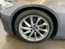 USED 2017 67 ALFA ROMEO GIULIA 2.0T Veloce Saloon 4dr Petrol Auto Euro 6 (s/s) (280 ps) 