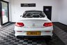 USED 2017 53 MERCEDES-BENZ C-CLASS 3.0 C43 V6 AMG (Premium Plus) Coupe 2dr Petrol G-Tronic+ 4MATIC Euro 6 (s/s) (367 ps) 3 MONTHS WARRANTY INCLUDED!