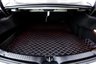 USED 2017 53 MERCEDES-BENZ C-CLASS 3.0 C43 V6 AMG (Premium Plus) Coupe 2dr Petrol G-Tronic+ 4MATIC Euro 6 (s/s) (367 ps) 3 MONTHS WARRANTY INCLUDED!