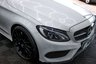 USED 2017 53 MERCEDES-BENZ C-CLASS 3.0 C43 V6 AMG (Premium Plus) Coupe 2dr Petrol G-Tronic+ 4MATIC Euro 6 (s/s) (367 ps) 3 MONTHS WARRANTY INCLUDED!