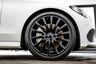 USED 2017 53 MERCEDES-BENZ C-CLASS 3.0 C43 V6 AMG (Premium Plus) Coupe 2dr Petrol G-Tronic+ 4MATIC Euro 6 (s/s) (367 ps) 3 MONTHS WARRANTY INCLUDED!