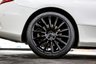USED 2017 53 MERCEDES-BENZ C-CLASS 3.0 C43 V6 AMG (Premium Plus) Coupe 2dr Petrol G-Tronic+ 4MATIC Euro 6 (s/s) (367 ps) 3 MONTHS WARRANTY INCLUDED!