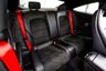 USED 2017 53 MERCEDES-BENZ C-CLASS 3.0 C43 V6 AMG (Premium Plus) Coupe 2dr Petrol G-Tronic+ 4MATIC Euro 6 (s/s) (367 ps) 3 MONTHS WARRANTY INCLUDED!