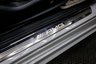 USED 2017 53 MERCEDES-BENZ C-CLASS 3.0 C43 V6 AMG (Premium Plus) Coupe 2dr Petrol G-Tronic+ 4MATIC Euro 6 (s/s) (367 ps) 3 MONTHS WARRANTY INCLUDED!