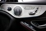 USED 2017 53 MERCEDES-BENZ C-CLASS 3.0 C43 V6 AMG (Premium Plus) Coupe 2dr Petrol G-Tronic+ 4MATIC Euro 6 (s/s) (367 ps) 3 MONTHS WARRANTY INCLUDED!