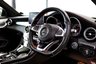 USED 2017 53 MERCEDES-BENZ C-CLASS 3.0 C43 V6 AMG (Premium Plus) Coupe 2dr Petrol G-Tronic+ 4MATIC Euro 6 (s/s) (367 ps) 3 MONTHS WARRANTY INCLUDED!