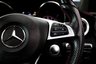 USED 2017 53 MERCEDES-BENZ C-CLASS 3.0 C43 V6 AMG (Premium Plus) Coupe 2dr Petrol G-Tronic+ 4MATIC Euro 6 (s/s) (367 ps) 3 MONTHS WARRANTY INCLUDED!