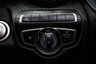 USED 2017 53 MERCEDES-BENZ C-CLASS 3.0 C43 V6 AMG (Premium Plus) Coupe 2dr Petrol G-Tronic+ 4MATIC Euro 6 (s/s) (367 ps) 3 MONTHS WARRANTY INCLUDED!
