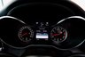 USED 2017 53 MERCEDES-BENZ C-CLASS 3.0 C43 V6 AMG (Premium Plus) Coupe 2dr Petrol G-Tronic+ 4MATIC Euro 6 (s/s) (367 ps) 3 MONTHS WARRANTY INCLUDED!