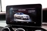 USED 2017 53 MERCEDES-BENZ C-CLASS 3.0 C43 V6 AMG (Premium Plus) Coupe 2dr Petrol G-Tronic+ 4MATIC Euro 6 (s/s) (367 ps) 3 MONTHS WARRANTY INCLUDED!