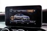 USED 2017 53 MERCEDES-BENZ C-CLASS 3.0 C43 V6 AMG (Premium Plus) Coupe 2dr Petrol G-Tronic+ 4MATIC Euro 6 (s/s) (367 ps) 3 MONTHS WARRANTY INCLUDED!