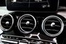 USED 2017 53 MERCEDES-BENZ C-CLASS 3.0 C43 V6 AMG (Premium Plus) Coupe 2dr Petrol G-Tronic+ 4MATIC Euro 6 (s/s) (367 ps) 3 MONTHS WARRANTY INCLUDED!
