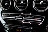 USED 2017 53 MERCEDES-BENZ C-CLASS 3.0 C43 V6 AMG (Premium Plus) Coupe 2dr Petrol G-Tronic+ 4MATIC Euro 6 (s/s) (367 ps) 3 MONTHS WARRANTY INCLUDED!