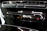 USED 2017 53 MERCEDES-BENZ C-CLASS 3.0 C43 V6 AMG (Premium Plus) Coupe 2dr Petrol G-Tronic+ 4MATIC Euro 6 (s/s) (367 ps) 3 MONTHS WARRANTY INCLUDED!