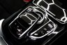 USED 2017 53 MERCEDES-BENZ C-CLASS 3.0 C43 V6 AMG (Premium Plus) Coupe 2dr Petrol G-Tronic+ 4MATIC Euro 6 (s/s) (367 ps) 3 MONTHS WARRANTY INCLUDED!