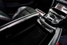 USED 2017 53 MERCEDES-BENZ C-CLASS 3.0 C43 V6 AMG (Premium Plus) Coupe 2dr Petrol G-Tronic+ 4MATIC Euro 6 (s/s) (367 ps) 3 MONTHS WARRANTY INCLUDED!