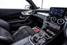 USED 2017 53 MERCEDES-BENZ C-CLASS 3.0 C43 V6 AMG (Premium Plus) Coupe 2dr Petrol G-Tronic+ 4MATIC Euro 6 (s/s) (367 ps) 3 MONTHS WARRANTY INCLUDED!