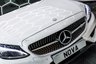 USED 2017 53 MERCEDES-BENZ C-CLASS 3.0 C43 V6 AMG (Premium Plus) Coupe 2dr Petrol G-Tronic+ 4MATIC Euro 6 (s/s) (367 ps) 3 MONTHS WARRANTY INCLUDED!