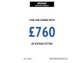USED 2017 53 MERCEDES-BENZ C-CLASS 3.0 C43 V6 AMG (Premium Plus) Coupe 2dr Petrol G-Tronic+ 4MATIC Euro 6 (s/s) (367 ps) 3 MONTHS WARRANTY INCLUDED!