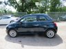 USED 2023 72 FIAT 500 1.0 MHEV Dolcevita Hatchback 3dr Petrol Manual Euro 6 (s/s) (70 bhp) Supplied with a detailed inspection and new service on arrival to us. One Owner. MOT until January 2027 (no advisories). Only Insurance Group 9!